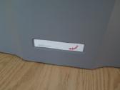 Zehnder Comfoair 350 Luxe rekuperatorius - nuotraukos Nr. 6