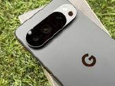 Google Pixel 10 Pro XL 256gb Obsidian - nuotraukos Nr. 2