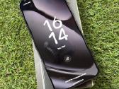 Google Pixel 10 Pro XL 256gb Obsidian - nuotraukos Nr. 3