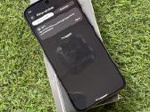 Google Pixel 10 Pro XL 256gb Obsidian - nuotraukos Nr. 5
