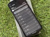 Google Pixel 10 Pro XL 256gb Obsidian - nuotraukos Nr. 6