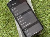 Google Pixel 10 Pro XL 256gb Obsidian - nuotraukos Nr. 7