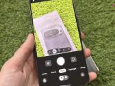 Google Pixel 10 Pro XL 256gb Obsidian - nuotraukos Nr. 8