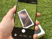 Apple iPhone 16 Pro 128gb Desert Titanium - nuotraukos Nr. 8