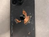 iPhone 14 pro max 256gb - nuotraukos Nr. 3