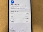iPhone 14 pro max 256gb - nuotraukos Nr. 4
