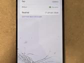 iPhone 14 pro max 256gb - nuotraukos Nr. 5