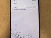 iPhone 14 pro max 256gb - nuotraukos Nr. 6