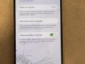 iPhone 14 pro max 256gb - nuotraukos Nr. 7