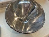 Georg Jensen indas,dubuo,interjero dekoracija - nuotraukos Nr. 2