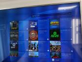 Playstation 4 konsolė (atrišta) 2tb - nuotraukos Nr. 4