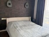 Išskirtinis 2 Kambarių Butas Su 30 M² Įstiklinta - nuotraukos Nr. 5
