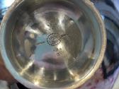 Georg Jensen indas,dubuo,interjero dekoracija - nuotraukos Nr. 3