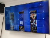 Playstation 4 konsolė (atrišta) 2tb - nuotraukos Nr. 6