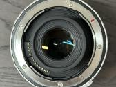 Canon Rf Extender 2x - nuotraukos Nr. 2