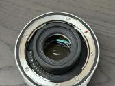 Canon Rf Extender 2x - nuotraukos Nr. 3