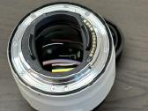 Canon Rf Extender 2x - nuotraukos Nr. 5