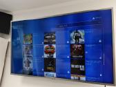 Playstation 4 konsolė (atrišta) 2tb - nuotraukos Nr. 7