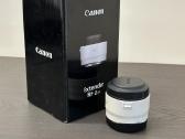 Canon Rf Extender 2x - nuotraukos Nr. 8