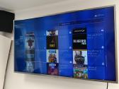 Playstation 4 konsolė (atrišta) 2tb - nuotraukos Nr. 8