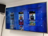 Playstation 4 konsolė (atrišta) 2tb - nuotraukos Nr. 9