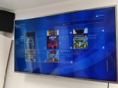 Playstation 4 konsolė (atrišta) 2tb - nuotraukos Nr. 10