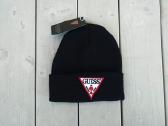 Armani, Tommy Hilfiger, Guess kepures - nuotraukos Nr. 2