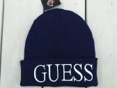 Armani, Tommy Hilfiger, Guess kepures - nuotraukos Nr. 3