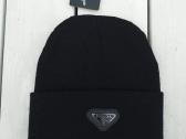 Armani, Tommy Hilfiger, Guess kepures - nuotraukos Nr. 4