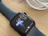 Apple watch series 7 41mm (GPS) - nuotraukos Nr. 2