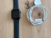 Apple watch series 7 41mm (GPS) - nuotraukos Nr. 3