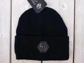 Armani, Tommy Hilfiger, Guess kepures - nuotraukos Nr. 9