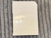 Nintendo Wii Full set - nuotraukos Nr. 2