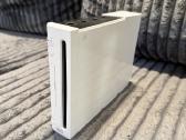 Nintendo Wii Full set - nuotraukos Nr. 4