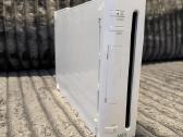 Nintendo Wii Full set - nuotraukos Nr. 5
