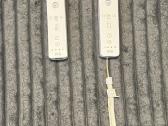 Nintendo Wii Full set - nuotraukos Nr. 6
