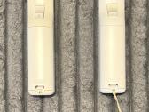 Nintendo Wii Full set - nuotraukos Nr. 8