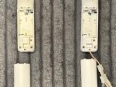 Nintendo Wii Full set - nuotraukos Nr. 9