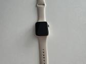 Apple Watch Se 44mm laikrodis - nuotraukos Nr. 2