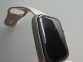 Apple Watch Se 44mm laikrodis - nuotraukos Nr. 3