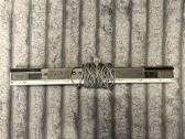 Nintendo Wii Full set - nuotraukos Nr. 11