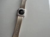 Apple Watch Se 44mm laikrodis - nuotraukos Nr. 4