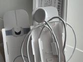 Apple Watch Se 44mm laikrodis - nuotraukos Nr. 6