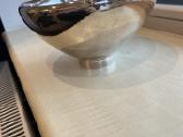 Georg Jensen indas,dubuo,interjero dekoracija - nuotraukos Nr. 6