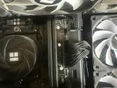 Ddr5 Lexar ramai - nuotraukos Nr. 4