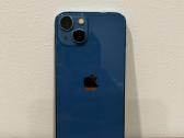 iPhone 13 - nuotraukos Nr. 2