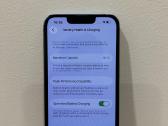 iPhone 13 - nuotraukos Nr. 3