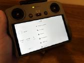 Dji Mini 4 Pro - nuotraukos Nr. 3
