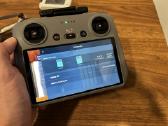 Dji Mini 4 Pro - nuotraukos Nr. 6