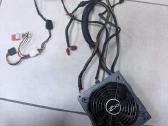 Cpu aušintuvai - nuotraukos Nr. 5